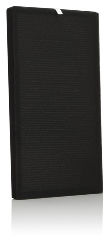 Replacement HEPA Filter Replacement HEPA Filter