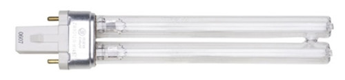Replacement uv lamp finn Replacement uv lamp finn