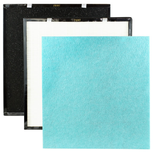 Replacement Max Filters Replacement Max Filters
