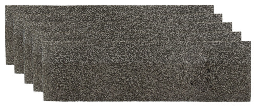 Replacement Finn Pre-Filter Replacement Finn Pre-Filter