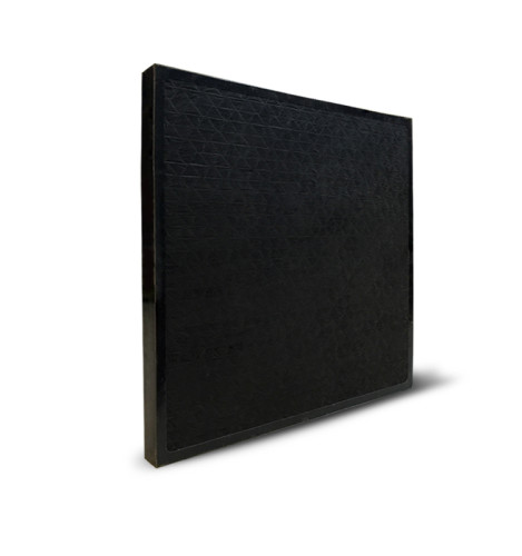 EJ Carbon Filter EJ Carbon Filter