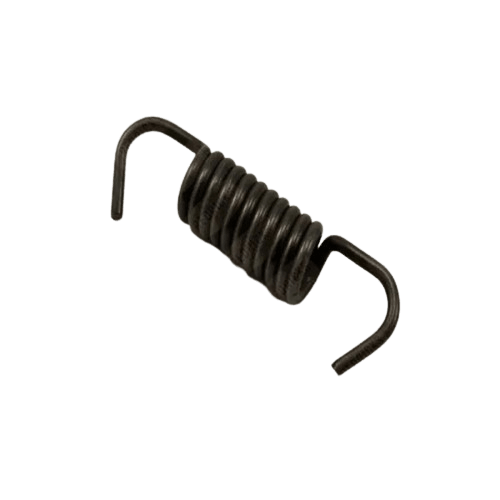 CH15066 Brake Return Spring for John Deere Tractor Models 650, 670