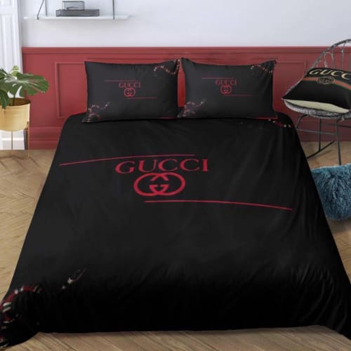 Gucci Comforter Set Queen Online, SAVE 51%.