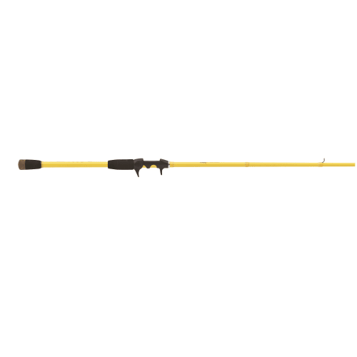 Wright and McGill Skeet Reese Trnmnt Crank Bait 7ft Ft. Cast