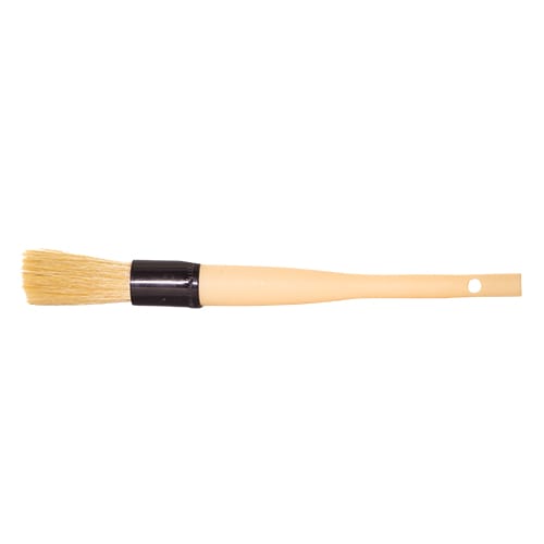 Premium Soft Wash Brush - AC_103_1