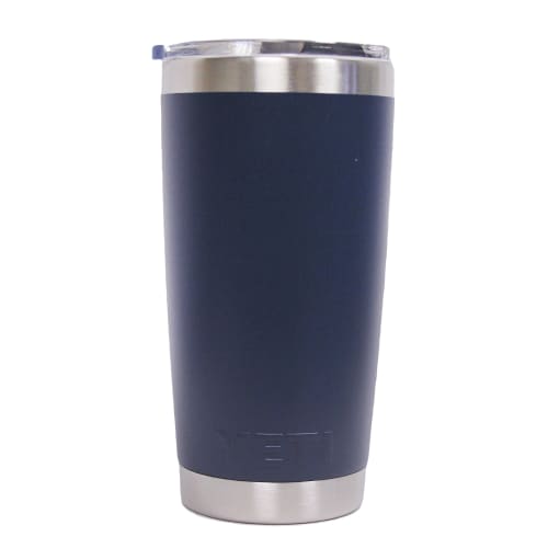 20 Yeti Tumbler set of 48