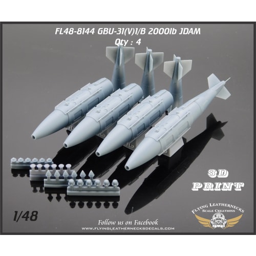 jdam bomba bf4