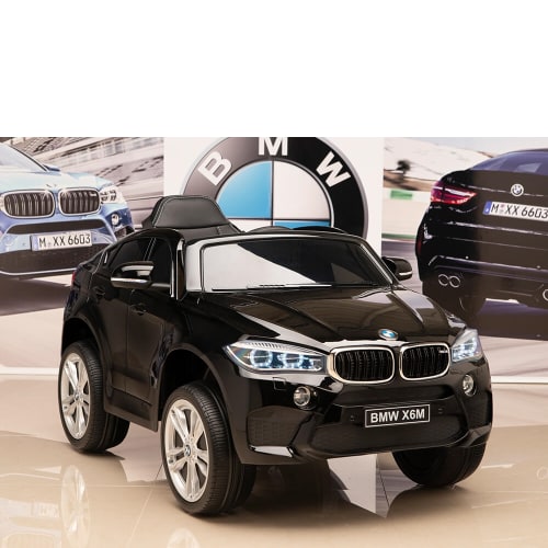 ride on cars with remote