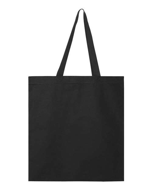 Tote Bags - Bulk 72