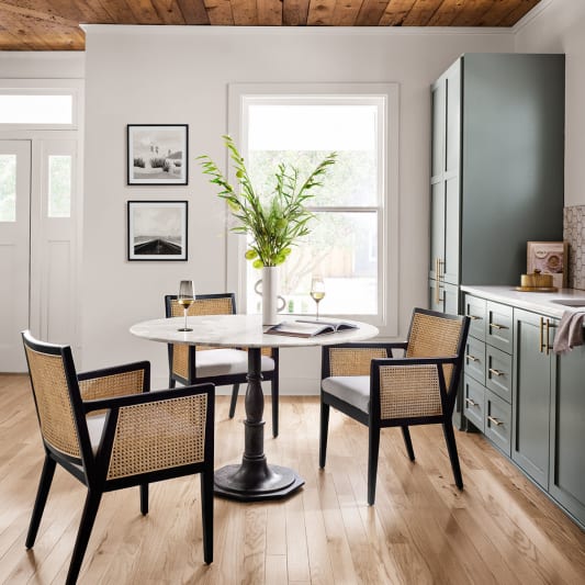 Luxury Furniture The Khazana - Dining Room Chairs Austin Tx Luxury Furniture The Khazana - Dining Room Chairs Austin Tx