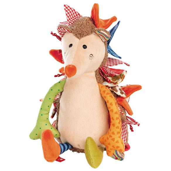 Barefoot Baby Boutique