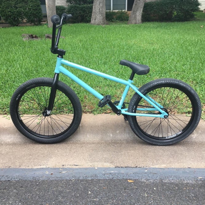 Click to open image in modal.