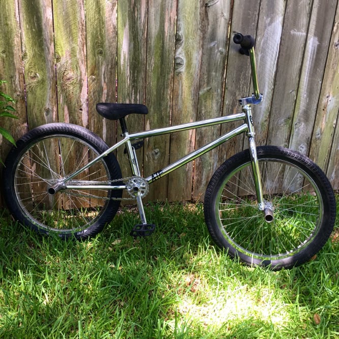 Click to open image in modal.