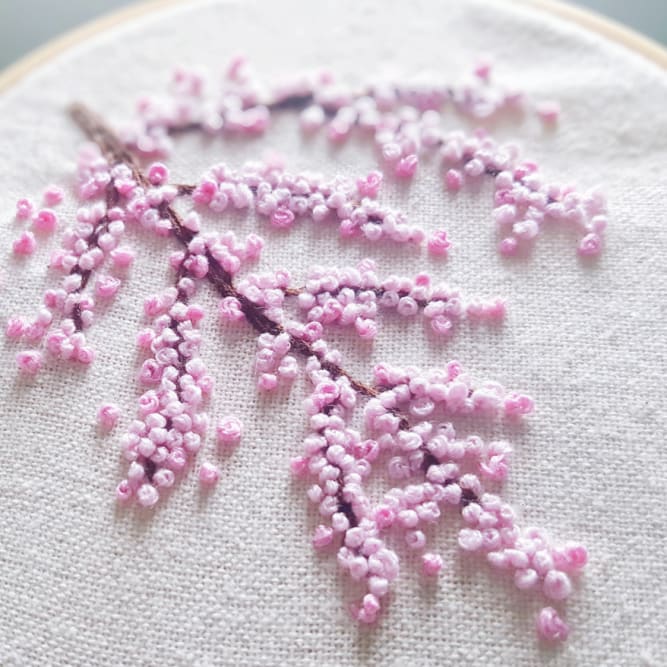 Click to open image in modal.