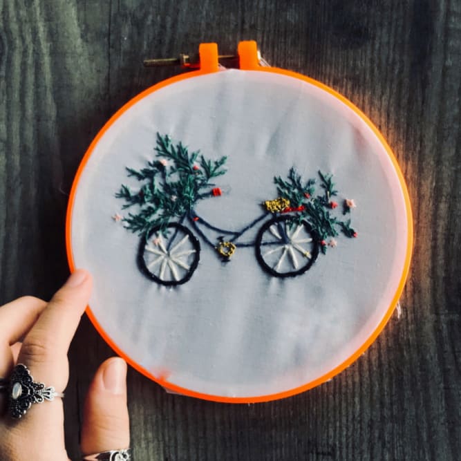 Click to open image in modal.