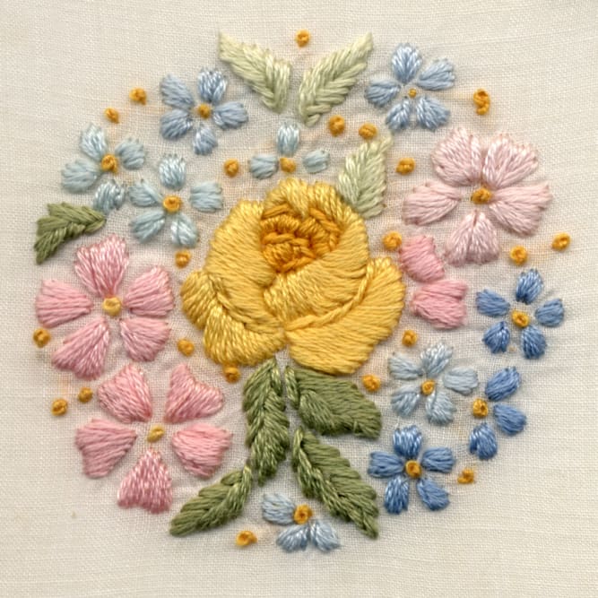 Click to open image in modal.