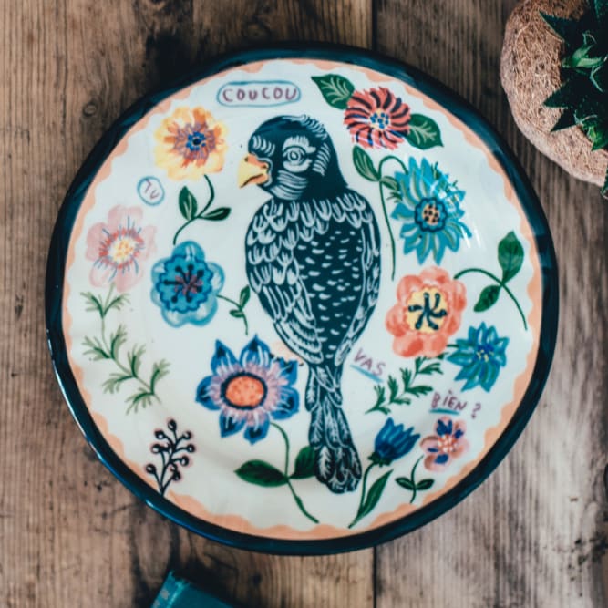 Click to open image in modal.