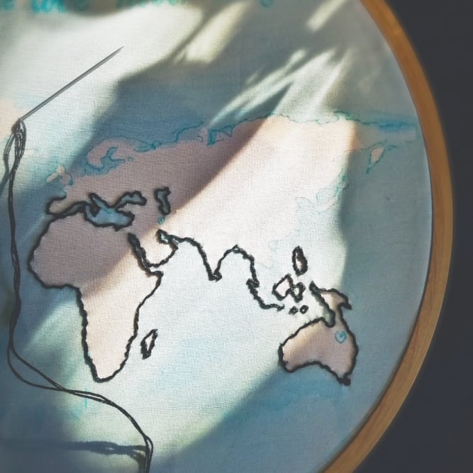 Click to open image in modal.