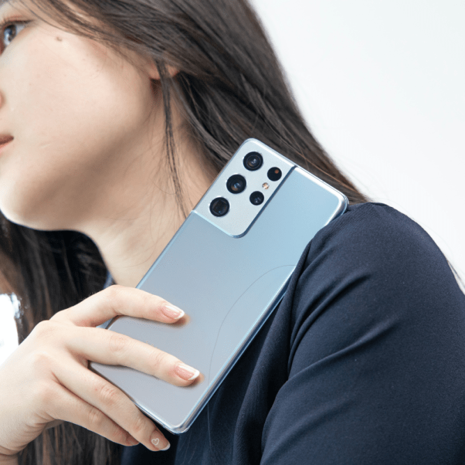 Click to open image in modal.