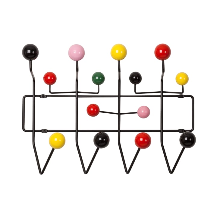 Ball Coat Rack On 52 Off Ingeniovirtual Com Ball Coat Rack On 52 Off, Colored Ball Coat Rack