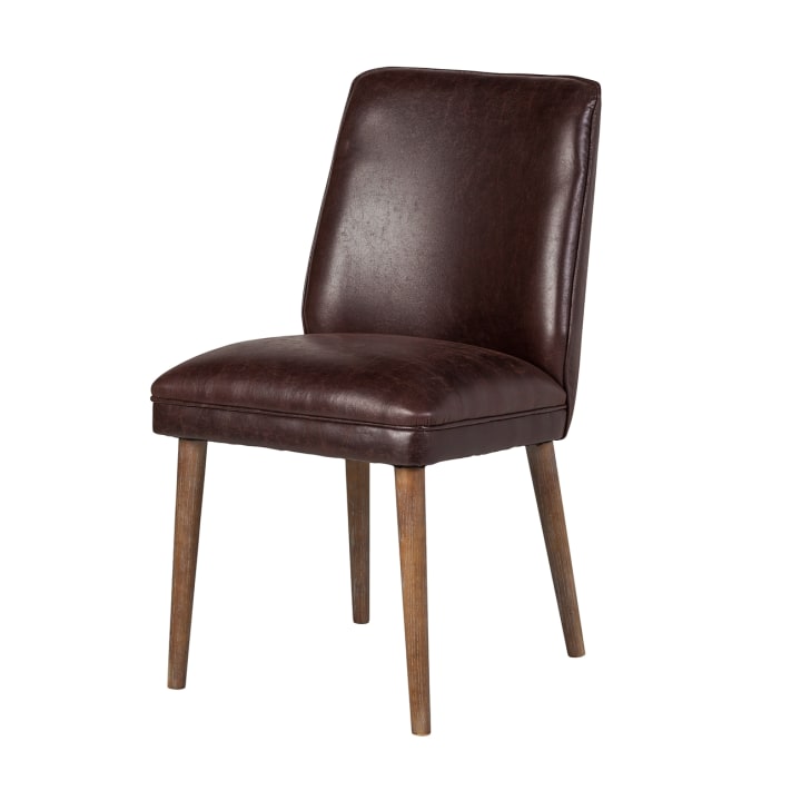 Kobe Dining Chair, The Khazana Home Austin Furniture Store