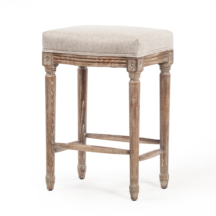 vintage-french-restoration-counter-stool