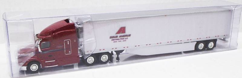 diecast trucks, ertl diecast, farm toys, first gear