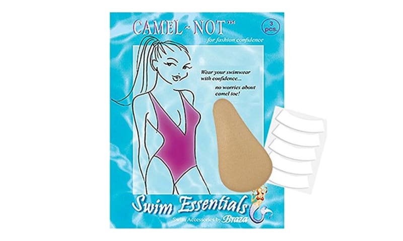 How To Get Rid Of Camel Toe In Swimsuit Things To Know Before You Get This