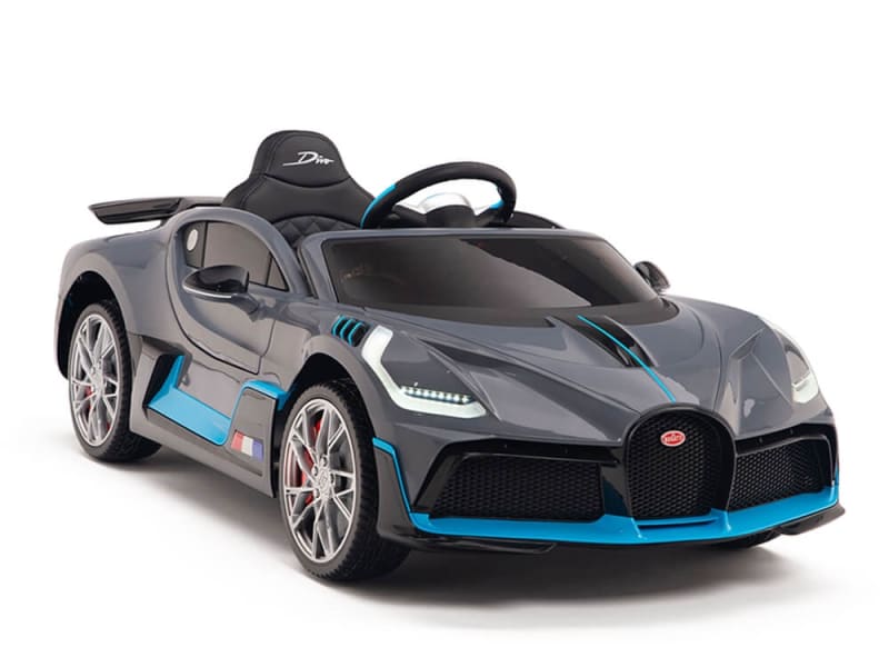 big car toys with remote control