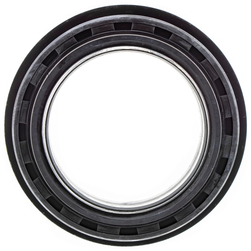 Hub Oil Seal 60*85*17 For Tractor Cat 60X85X17 Mirror automobile