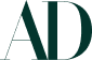 AD