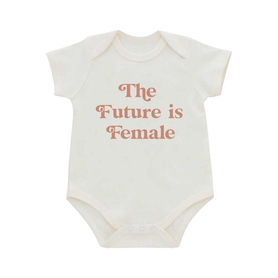 Barefoot Baby Boutique