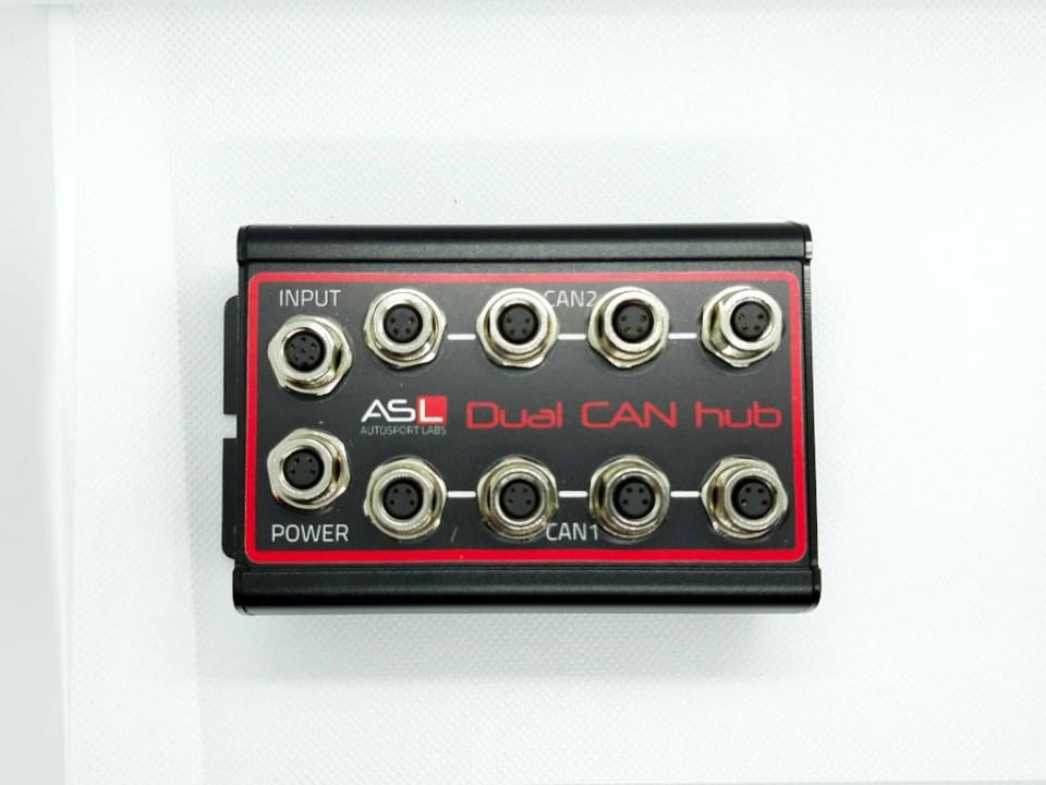 #FR2FISHING × OTHERSELF Can Bud GitHub - sparkfun/SparkFun_CAN-Bus_Arduino_Library