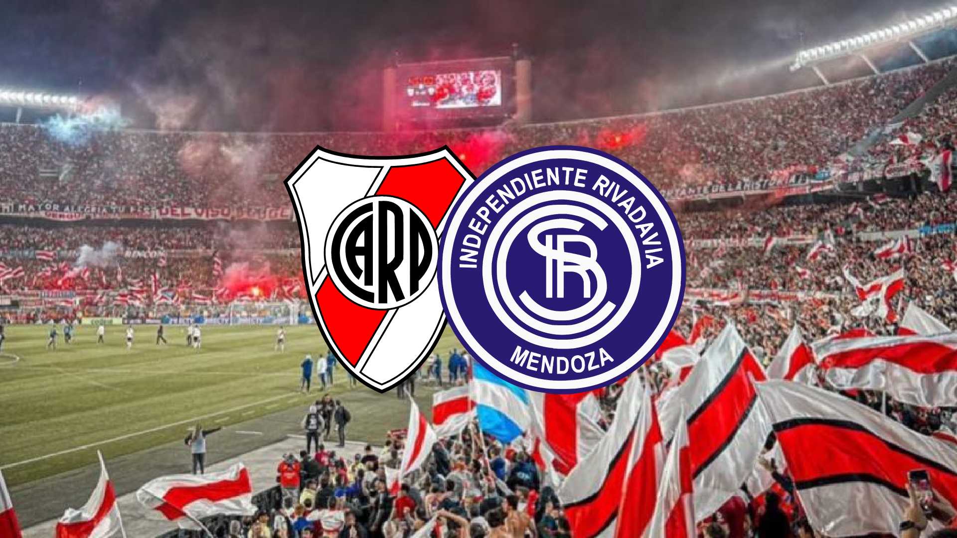 Fecha 8 - Zona "B"