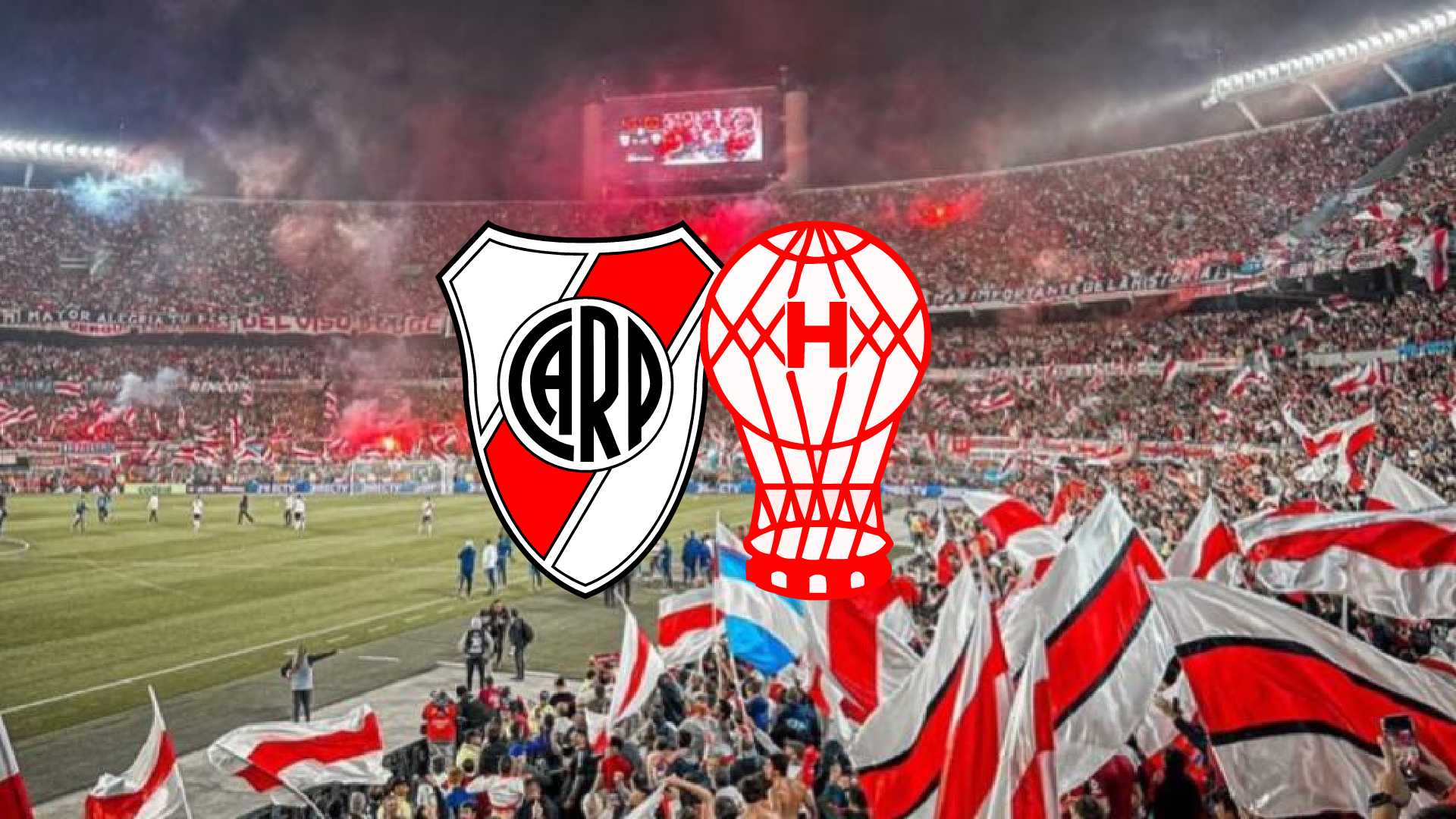 Fecha 10 - Zona "B"