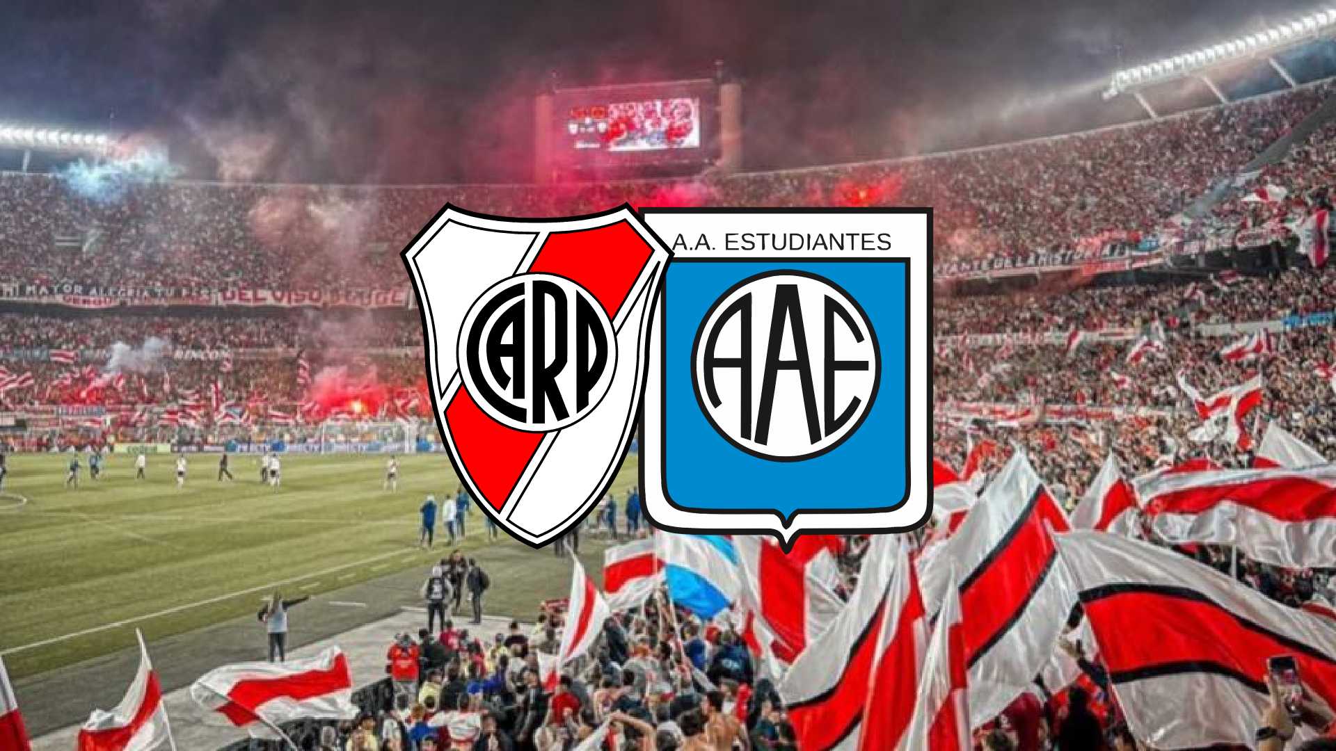 Fecha 12 - Zona "B"