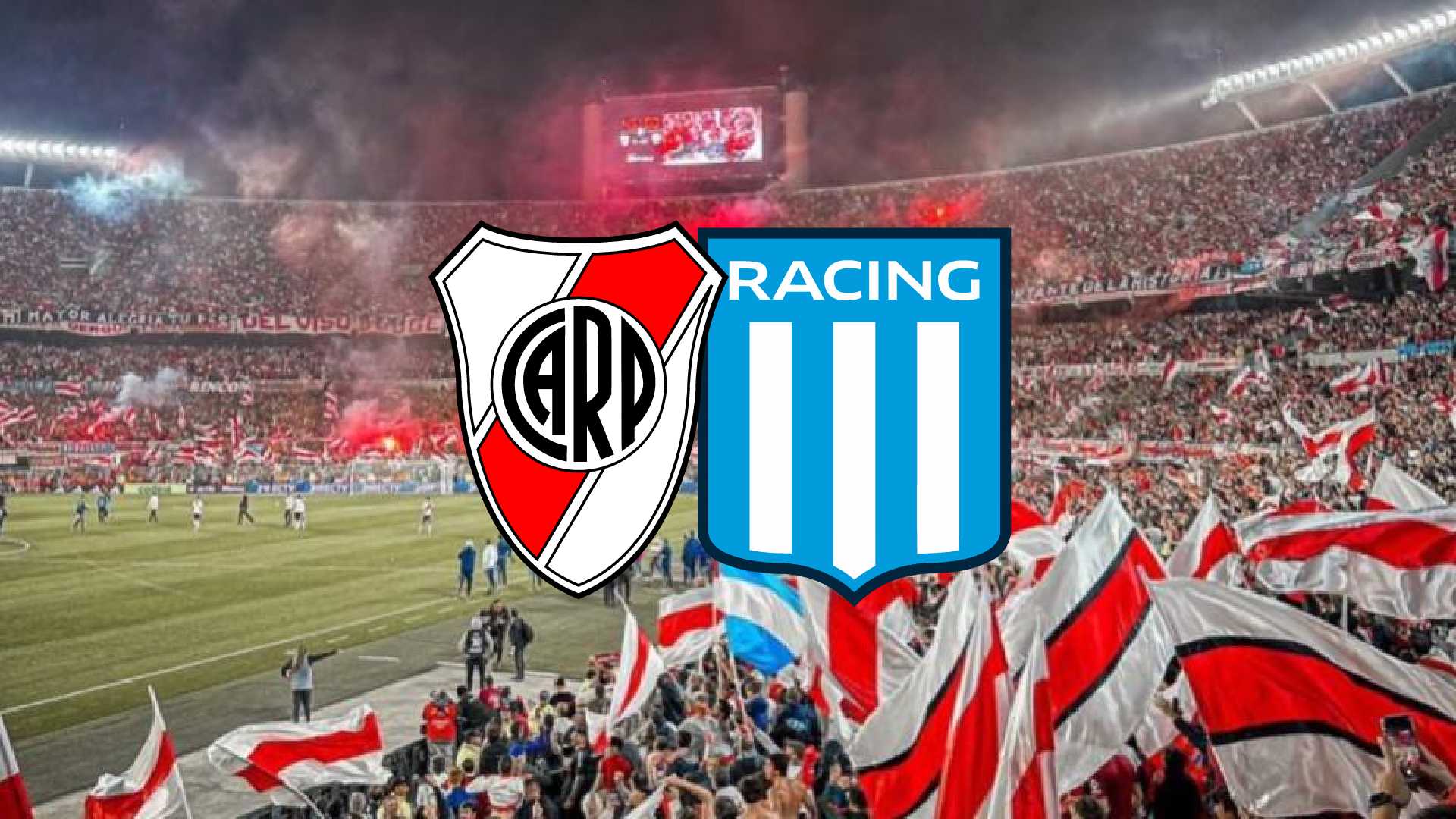 Fecha 14 - Zona "B"