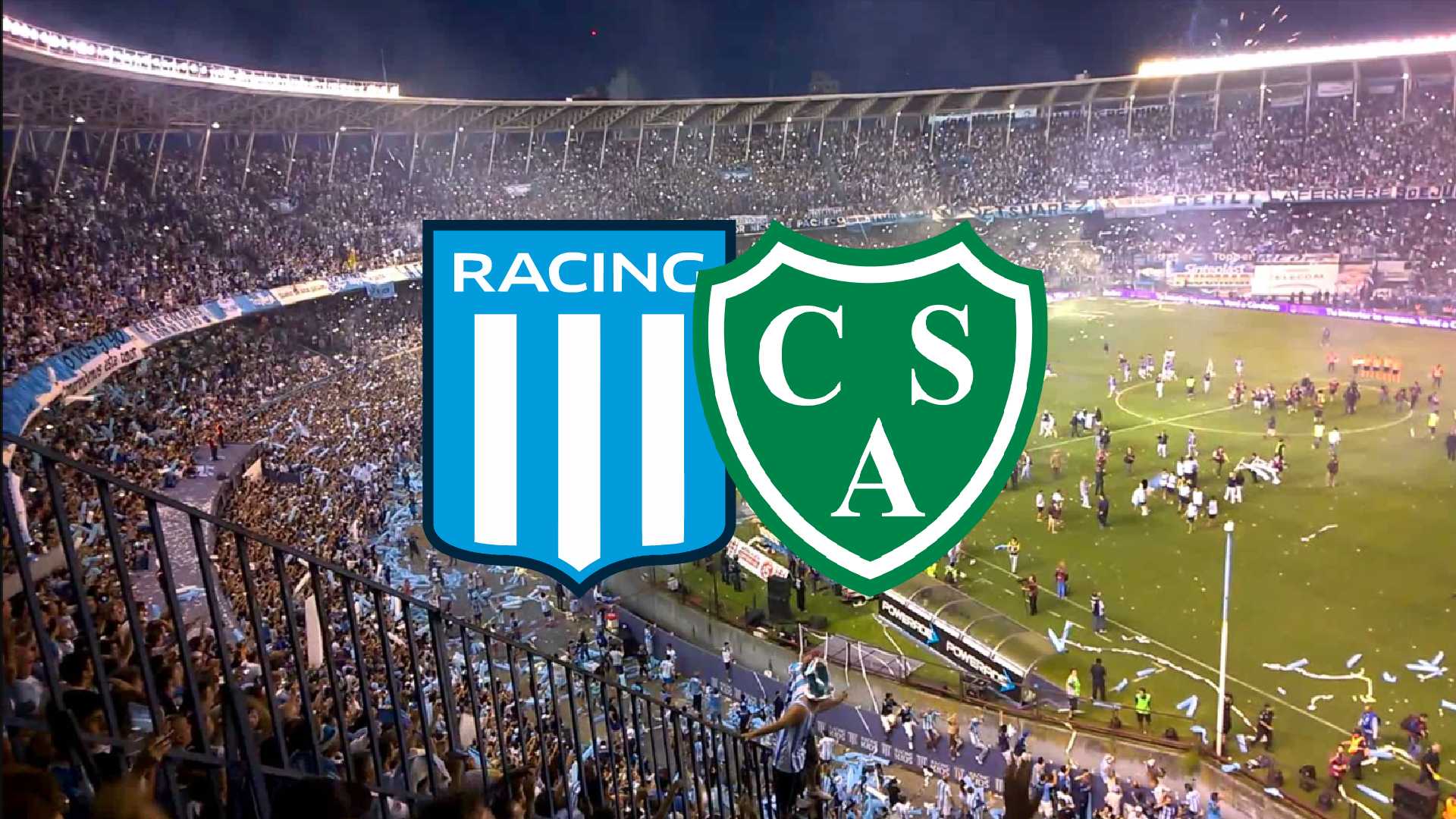 Fecha 10 - Zona "B"