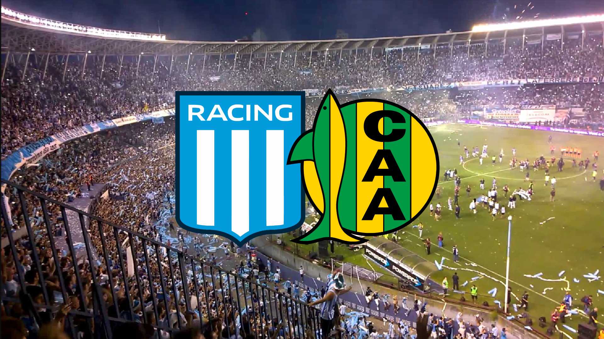 Fecha 15 - Zona "B"
