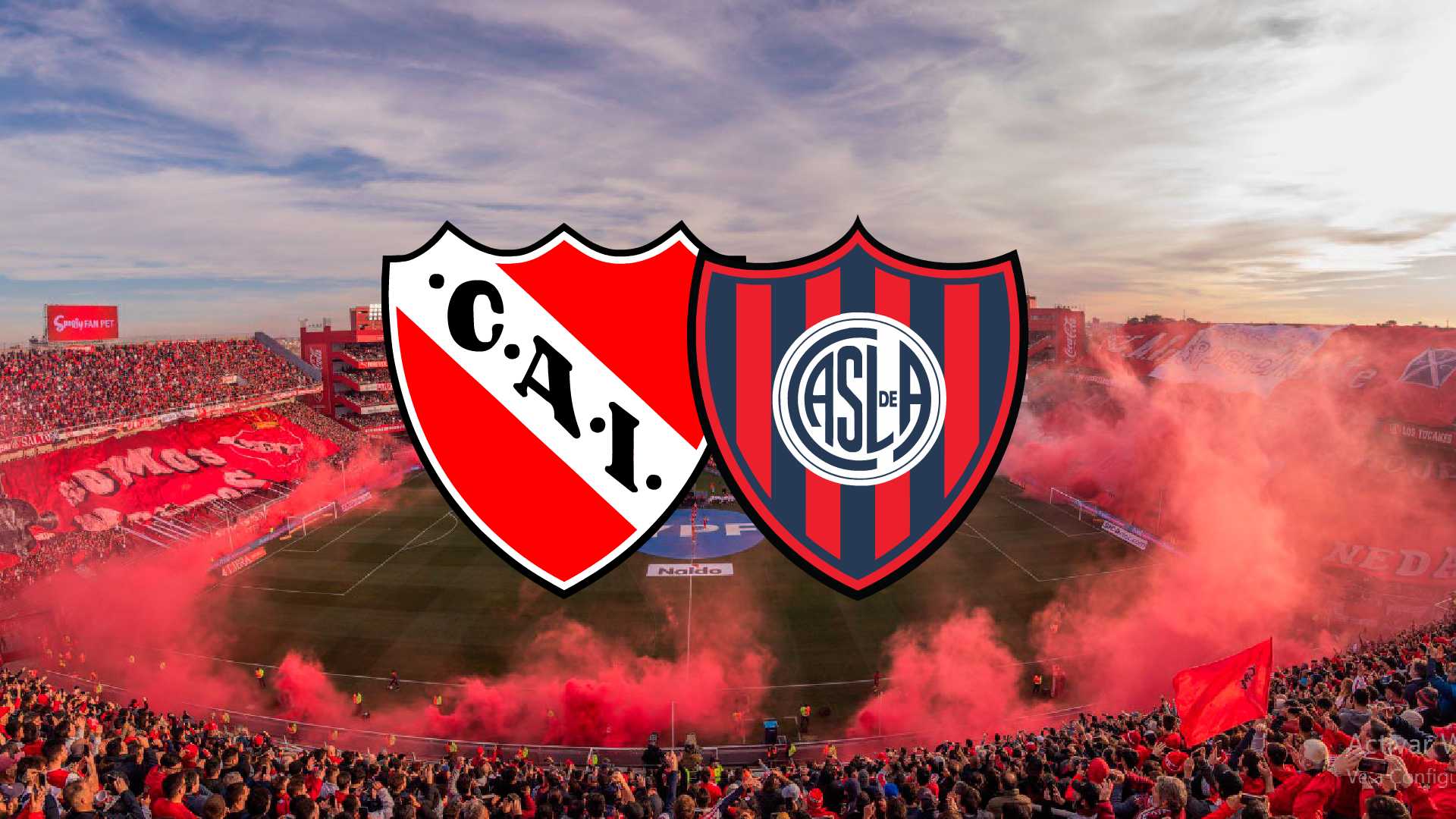 Fecha 9 - Zona "A"