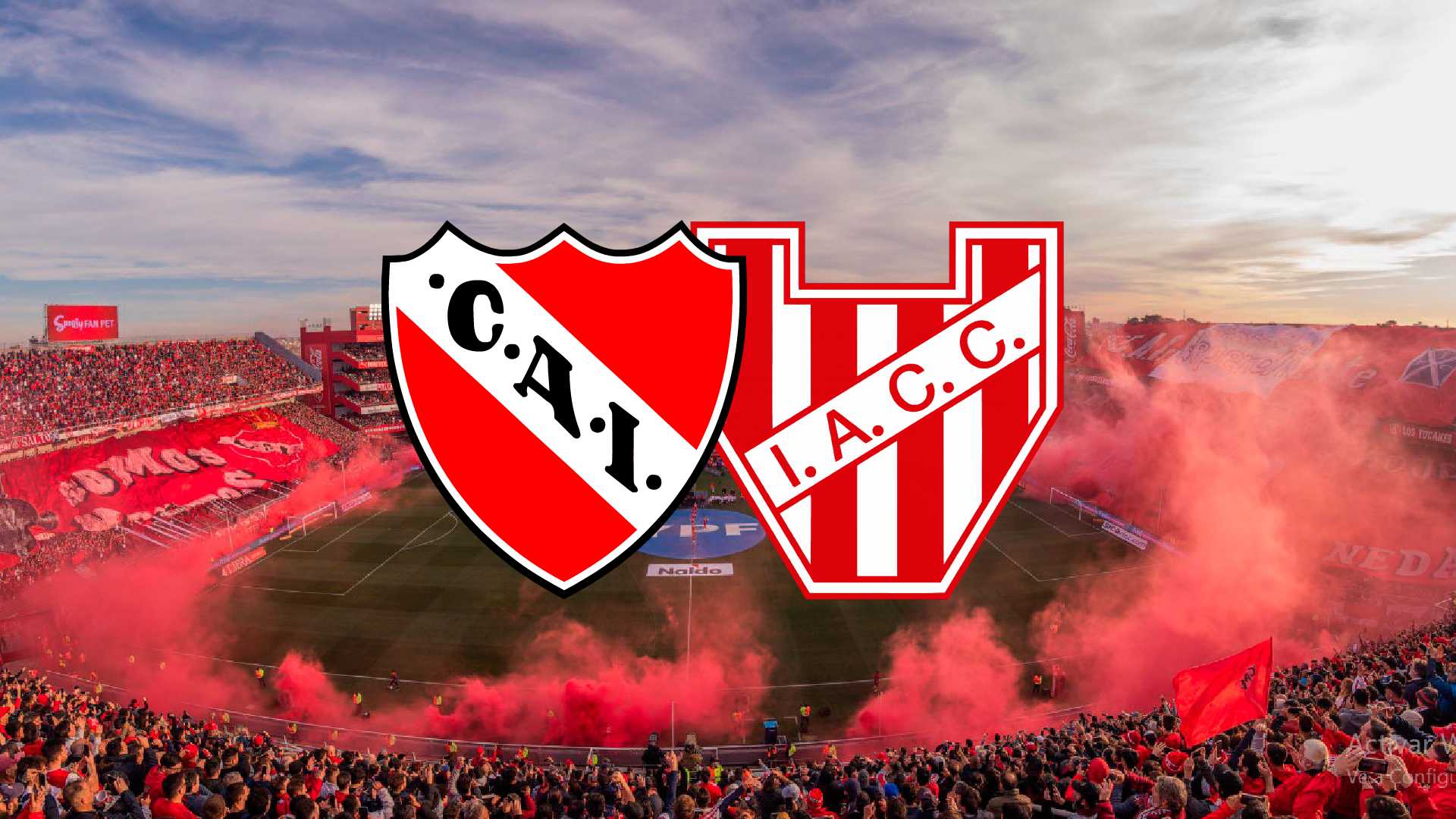 Fecha 11 - Zona "A"