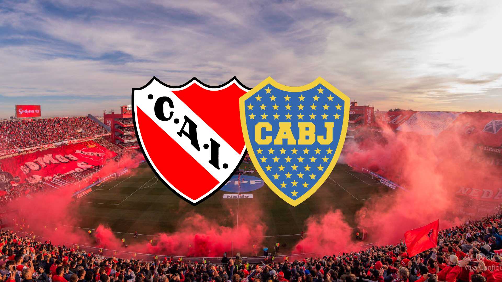 Fecha 14 - Zona "A"