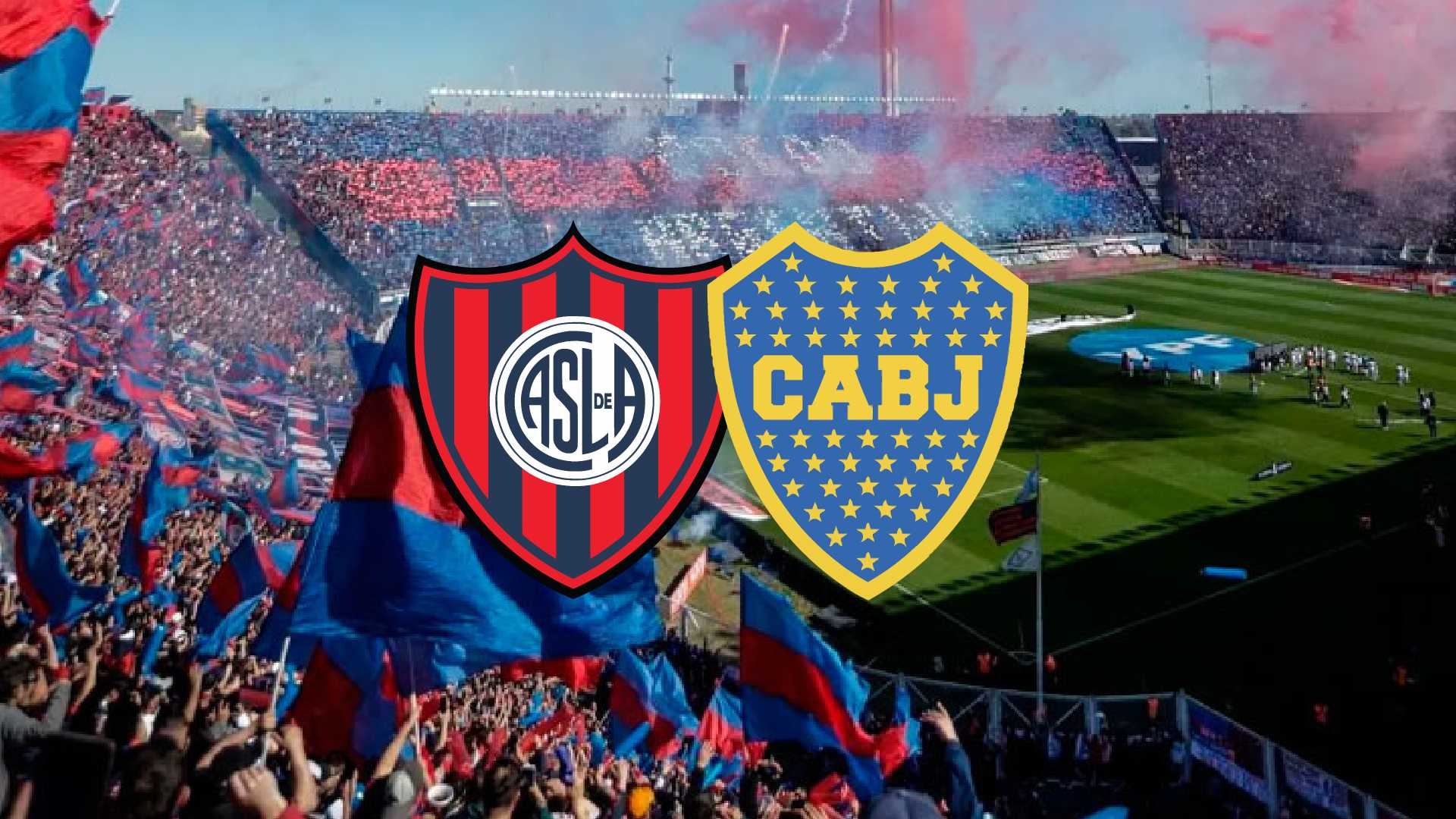 Fecha 10 - Zona "A"