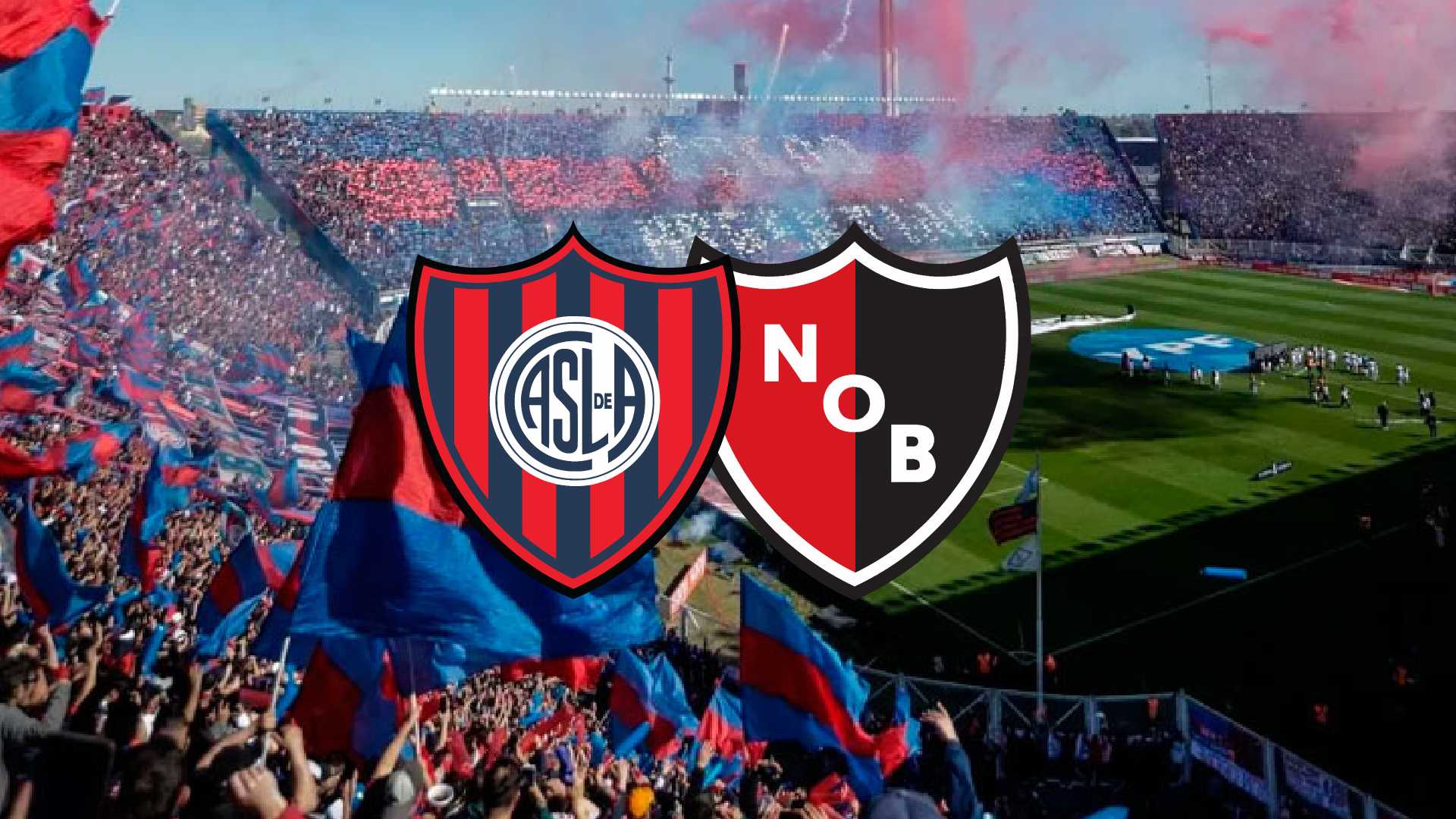 Fecha 14 - Zona "A"