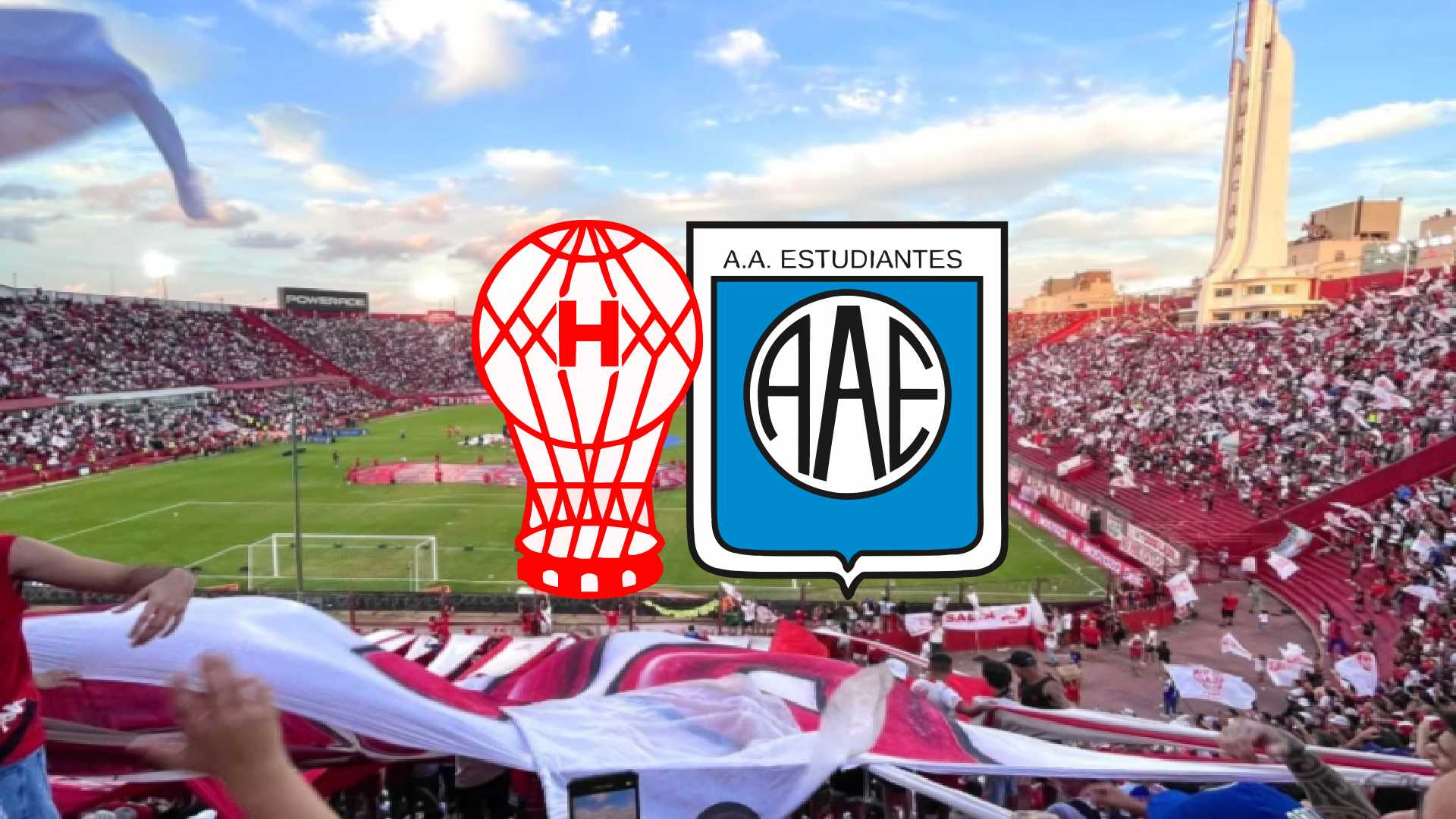 Fecha 7 - Zona "B"