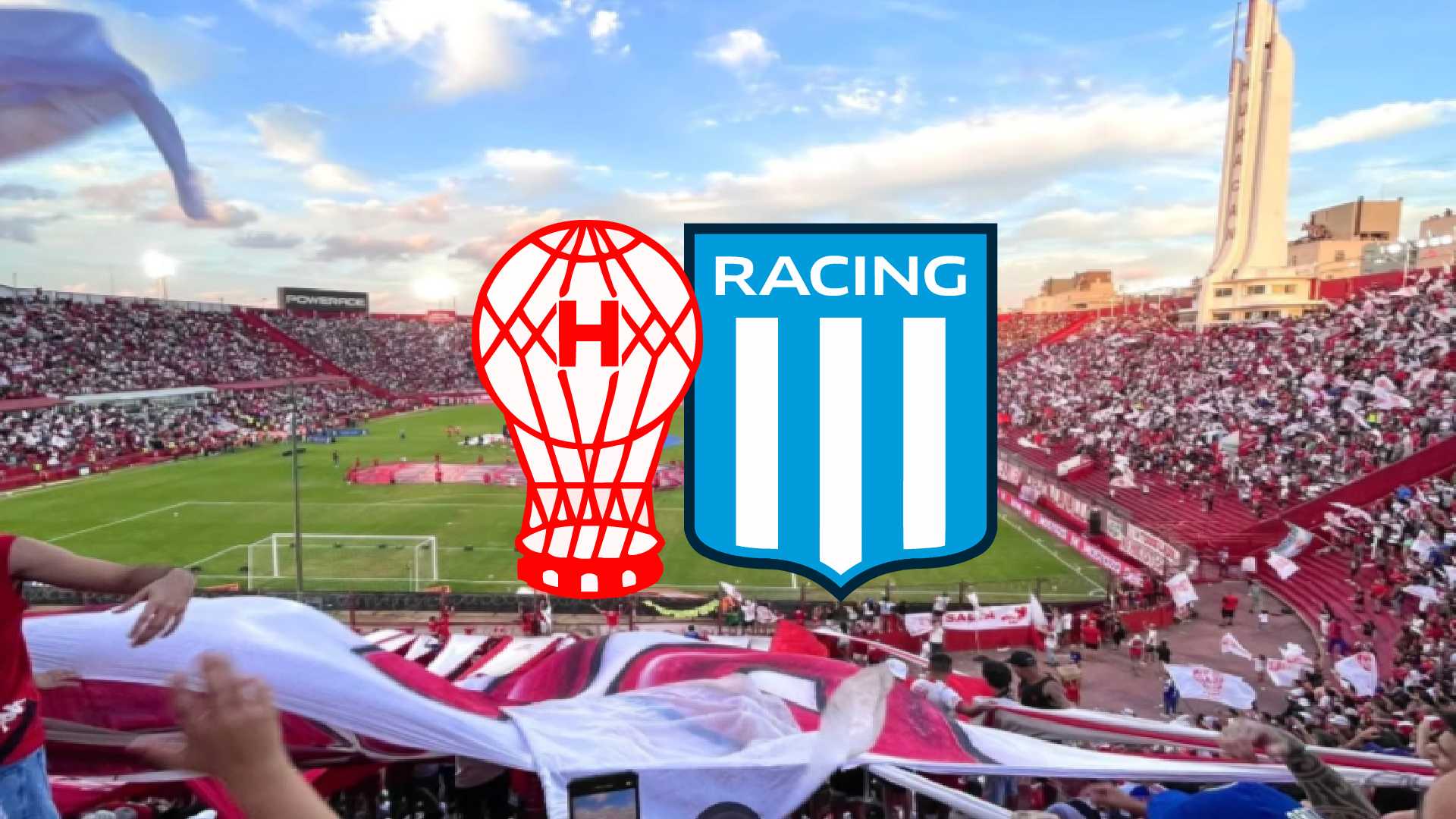Fecha 9 - Zona "B"