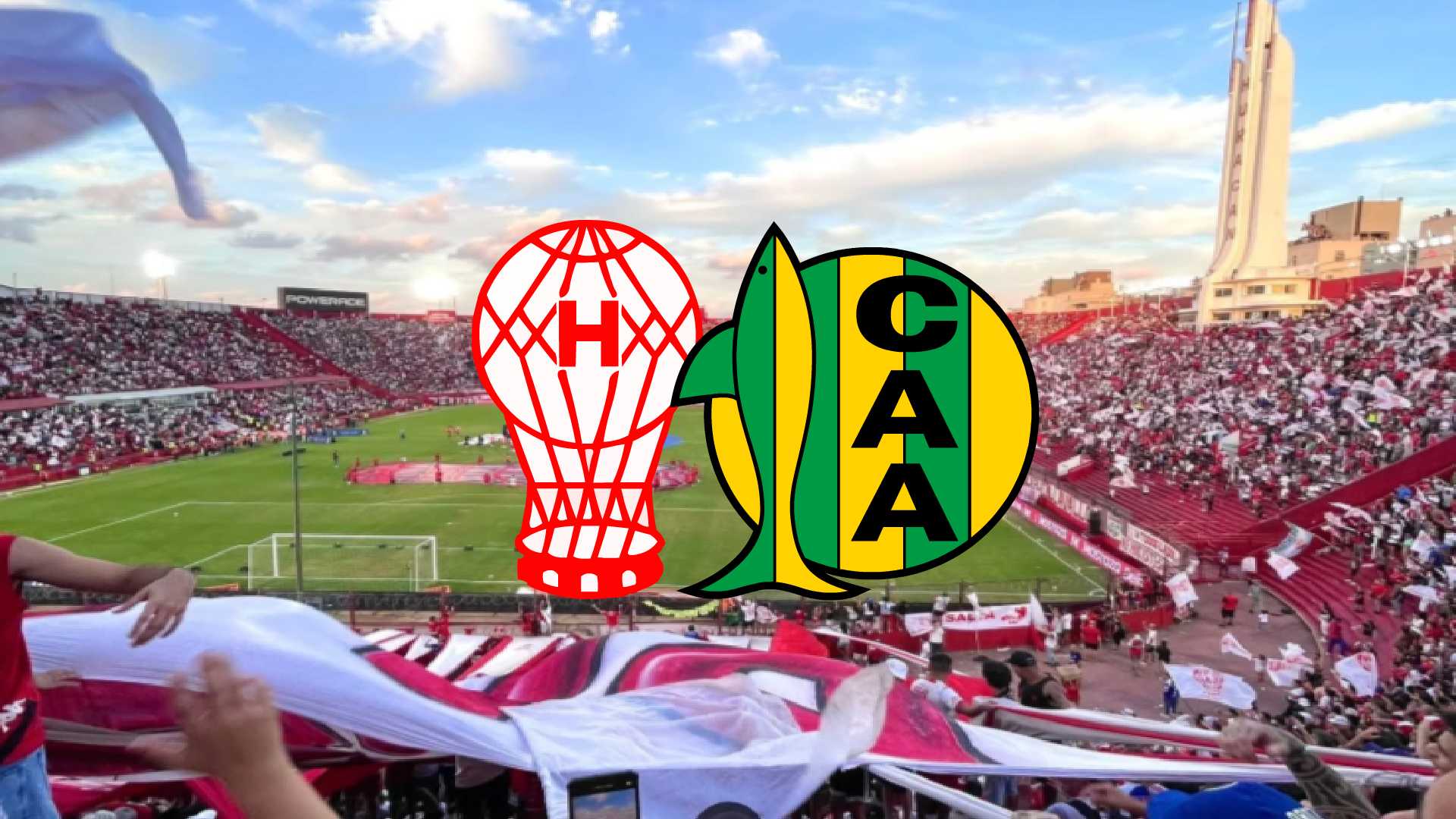Fecha 11 - Zona "B"