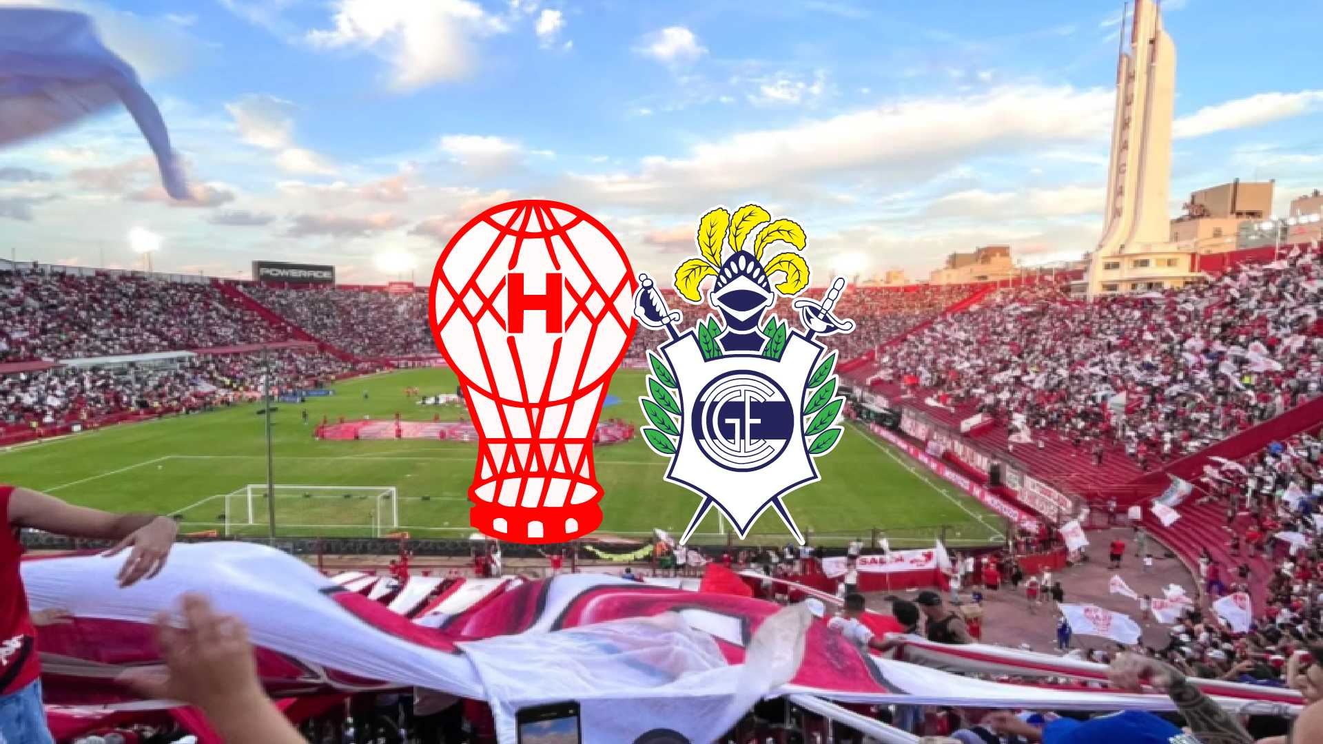 Fecha 13 - Zona "B"