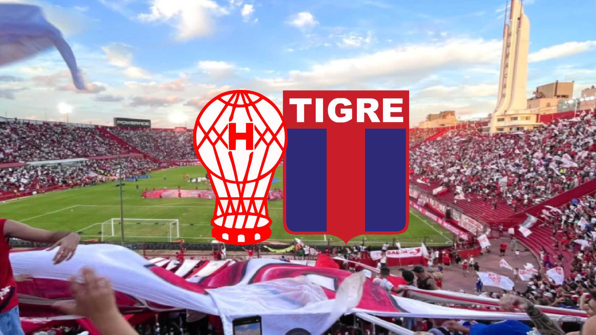 Fecha 15 - Zona "B"