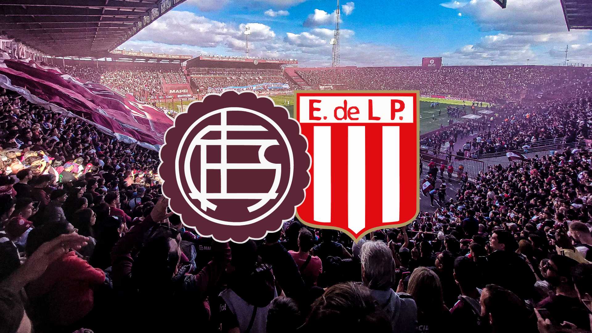 Fecha 10 - Zona "A"